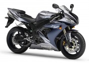 Yamaha YZF-R1